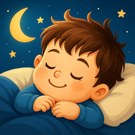 AnyTales Icon